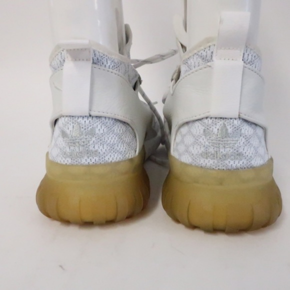 adidas Tubular X Primeknit NYC Fashion Week Excl - Picture 3 of 8